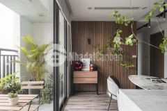 Bán nhà yên lạc, hai bà trưng, 50m2x5t, mt 5m, ô tô, kinh doanh, nhỉnh 6 tỷ 0383498167