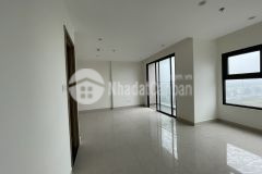 Cần bán nhanh căn 2n2vs1 giá 1.9 tỷ bao phí vinhomes ocean park