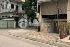 Vũ xuân thiều cần bán gấp nhà mới oto, vỉ hè, phân lô chỉ 6.85 tỷ. 5 tầng, mặt tiền 5m.