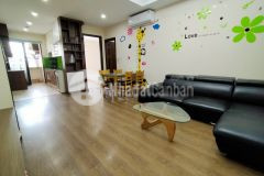 Căn hộ 76m2 3pn chung cư osaka complex đẹp nhất bến xe nước ngầm