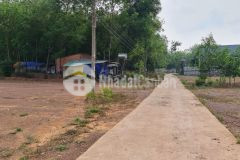 Đất trung tâm đồng phú sẵn sổ giá hấp dẫn 0961319513