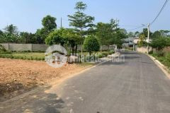 Bán đất tân phú, đồng nai full thổ cư