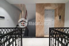 Thái hà 90m2, 9 tầng, mt 6m, thang máy, ô tô tránh, kinh doanh, đầu tư,20 tỷ.