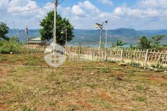 Chính chủ cần ra nhanh lô đất tại liên hà, lâm hà, lâm đồng với giá chỉ từ 1tỷ450