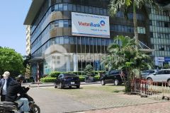 Bán đất 150m2, phú diễn, phân lô, 3 ô tô tránh, kinh doanh sầm uất, chỉ 23.5 tỷ