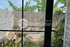 Bán nhà mặt tiền lê duẩn 5.2x35 chỉ 5.5 tỷ