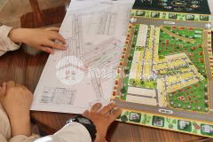 Mở bán dự án 5f stella khu dân cư phương trường an 6