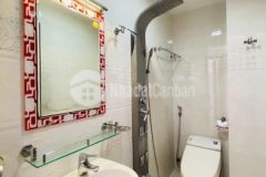 Bán nhà riêng 72m2 hxh đường xô viết nghệ tĩnh, p26, bình thạnh