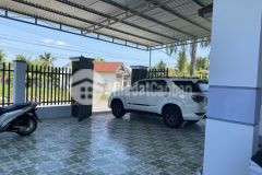 Bán nhà thôn đảnh thạnh, xã bình lộc, diên khánh, khánh hòa.