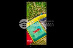 Cần bán nhanh mảnh đất gần 300m2 tại tả phìn có vị trí siêu đẹp thích hợp để đầu tư sinh lời