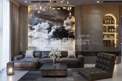 Huyền thoại bán nhà phố láng hạ oto thang máy 72m2x6t chỉ 15 tỷ 7