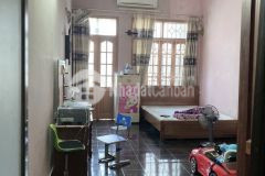 Bán nhà dương văn bé 66m2 kinh doanh, quận hai bà trưng, hà nội