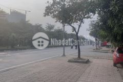 Bán nhà mặt phố lê trọng tấn, hà đông, diện tích 120m2, mặt tiền 4.2m giá 104tr