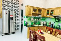 Chủ tiếc nuối bán nhà đs 8, bhh, bình tân, 60m2, hxt thông, nhỉnh 6t