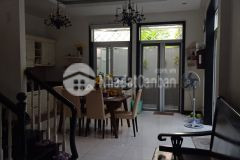 Biệt thự siêu sang 1 trệt 3 lầu đường thanh nga, gia hòa, đỗ xuân hợp, q9, 154m221 tỷ.