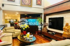 Xe tải thông, nở hậu 7m, 94m2, lý thường kiệt, p8, tân bình, chỉ 9 ty 79