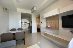 Botanica premier 2pn1wc 57m2 3.4x ty