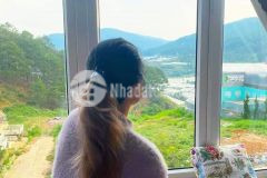 Cần bán homestay xinh xắn đường ngô thì sỹ phường 4 đà lạt