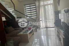 Hxh bình thạnh,lê quang định 146m2,nở hậu,giá 22 tỷ