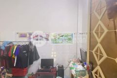 Bán nhà hẻm xe hơi lý thường kiệt tân bình 41m2x2 giá rẻ 4 tỷ. 0902748060