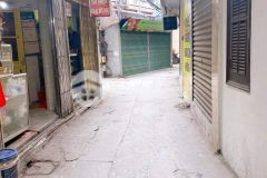 Hot hot hotbán nhà 4tầngmt5m825m2 ngay trung tâm quận ba đình