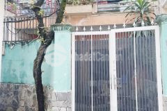 Bán gấp lê quang đinh p5 bt, 4t btct, 3pn, taxi đỗ cửa, chỉ 3.5 tỷ