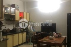 Mt hẻm nhựa 10m, ô tô ngủ trong nhà, kd mọi ngành nghề ngay khu bàu cát, ba vân, tân bình, 11.x tỷ