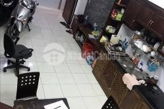 Nhất chi mai 38m2, tân bình, ngang 5, dưới 100trm2 có 102, 3.6tỷ.