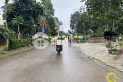 Chính chủ cần bánkpl nguyễn tri phươngtt cam lộ