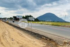 Cần bán lô đất chà là gần khu công nghiệp pouhung 5x36 giá rẻ