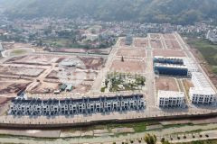 Đất phân lô dự án picenza sơn la chính sách hấp dẫn