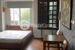 Vỡ nợ cần bán nhanh nhà 146m2, mt 5.5m đường nghi tàm, tây hồ