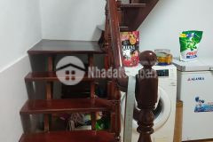 Bán gấp nhà chính chủ, quang trung, 44m2, 3,45 tỷ.