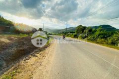 Mặt tiền hl62 yanbay nước nhĩ khánh phú 1930m2 chỉ 4,1tỷ