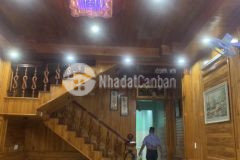 Nhà ở siêu vip có 102 100m2 4.85 tl