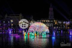 Cơ hội đầu tư tốt nhất hiện nay ở đảo ngọc phú quốc cam kết lợi nhuận