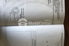 Chính chủ cần bán lô đất thuộc khánh nam khánh vĩnh diện tích 2ha tặng ngay 2 chỉ vàng