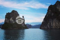 Đất nền vân đồn sổ đỏ giá 4,xx tỷ cho nđt yêu biển