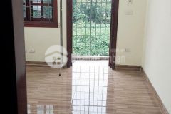 Bán nhà kđt la khê khu vip, hiếm an sinh, văn phòng 55m2x4t nhỉnh 6 tỷ