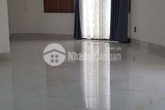 Nhà bán quận 11 hẻm xe hơi, siêu rẻ, 61.5m2, sổ đẹp