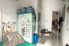 Nhỉnh 2 tỷ có nhà xì phố,nhà mới 2 tầng,gần trung tâm quận 7