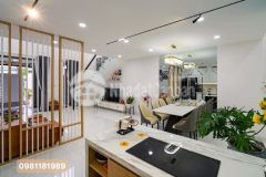 Bán nhà đất mặt tiền đường vũ lăng, sổ riêng, ô tô đỗ cửa, kinh doanh buôn bán sôi động