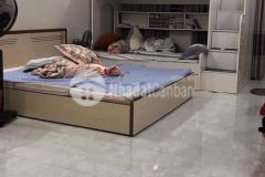 Nhà 80m2 ngang 4m, nguyễn văn khối, công viên làng hoa gò vấp chỉ 3ty, 0354284763