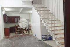 Chính chủ bán nhà lô góc nhân mỹ mỹ đình