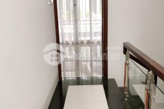Bán nhà ngang 4.5 xe hơi ngủ trong, nguyễn thị thập quận 7 giá 7tỷ680