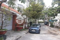 Bán nhà mặt tiền phú lộc 10, thanh khê, đà nẵng, 4 tầng, lô góc, giá rẻ