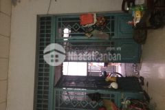 Khu phân lô, ô tô ngủ trong nhà, không lộ giới, đường 18, bhh, bình tân, dt công nhận đủ, chỉ 4 tỷ