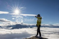 Bán đất nền sapa 2 y tý giá siêu rẻ, quỹ đất an toàn, gần suối cạn.