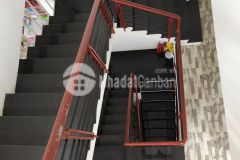 Bán nhanh nhà sát mt tôn đản 180m2 đà nẵng.