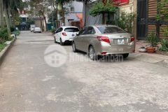 Bán nhà p.sài đồng ôtô kd 1xtrtháng. 110m2, mặt tiền 5m, giá chào hơn 10 tỷ.